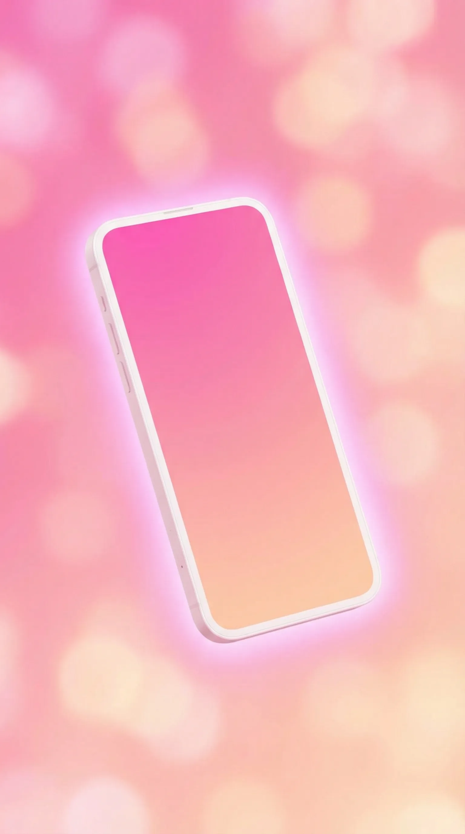 战姬绝唱第一季 APP手机客户端